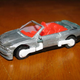 Illustration for article titled The LaLDie-Cast Customs Review - 6/30 - 7/6/2014